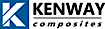 Kenway logo