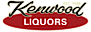 Kenwood Liquors logo