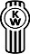 Kenworth Truck logo