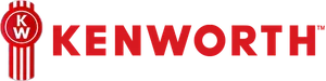 Kenworth Truck logo