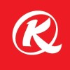 Kenya Airways logo