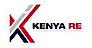 Kenya Reinsurance logo