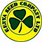 Kenya Seed Company logo