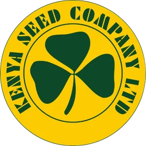 Kenya Seed logo