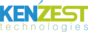 Kenzest Technologies logo