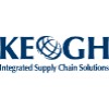 KEOGH Consulting logo