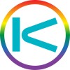 Keolis Canada logo