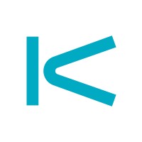 Keolis logo