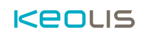 Keolis Danmark logo