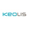 Keolis North America logo