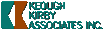 Keough Kirby Associates logo