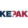 Kepak Group logo