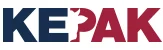 Kepak Group logo