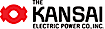 Kansai Electric Power logo