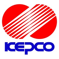 KEPCO logo