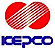 KEPCO logo