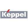 Keppel logo