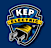 Kep Electric logo