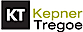 Kepner-Tregoe logo