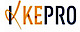 Kepro logo