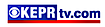 Kepr Tv logo