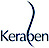 Keraben Usa logo