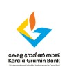 Kerala Gramin Bank logo