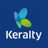 Keralty logo