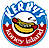 Kerby''S logo