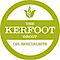 Kerfoot logo