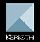 Kerioth logo