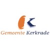 Gemeente Kerkrade logo