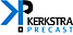 Kerkstra logo