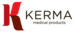 Kerma Medical Products logo