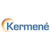 Kermene logo