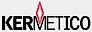 Kermetico Inc. Hvaf & Hvof Equipment, Metal And Carbide Coatings From Usa logo