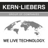 Kern-Liebers Group Of Companies logo