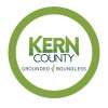 Kern County logo