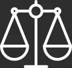 Kern County logo