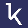 Kernel logo