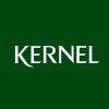 Kernel logo