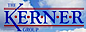 The Kerner Group logo