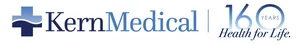Kern Medical logo