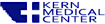 Kern Medical Center logo