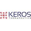 Keros Therapeutics logo