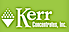 Kerr by Ingredion logo