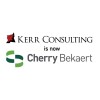 Kerr Consulting logo