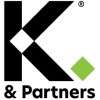 Kerridge & Partners logo