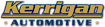 Kerrigan Automotive logo