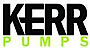 Kerr Pumps logo